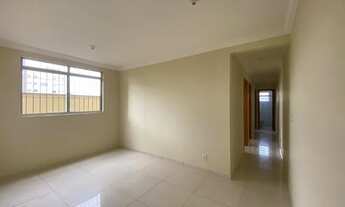 Imagem 3: Cobertura à venda, 3 quartos, 1 suíte, 3 vagas, Estrela do Oriente - Belo Horizonte/MG