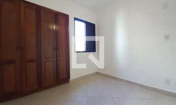 Imagem 6: Apartamento para Aluguel - Cambuí, 1 Quarto, 50 m2