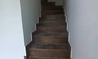 Imagem 7: Casa com 2 quartos em Trindade - São Gonçalo - RJ