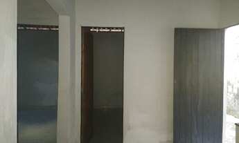 Imagem 3: Alugo Casa em RECIFE/PE