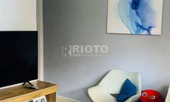 Imagem 6: CASA RESIDENCIAL em Santo André - SP, Vila João Ramalho