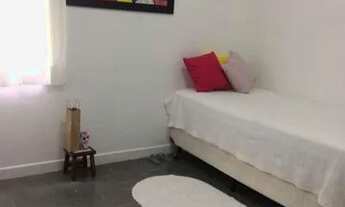 Imagem 5: Vila Mariana Casa assobradada - 2 Vagas - 180m² úteis