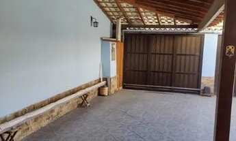 Imagem 6: Vendo Excelente Casa Linear em Realengo