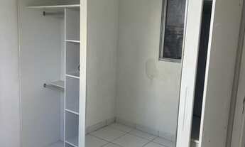 Imagem 7: ALUGO 2/4 com suíte Summer VILLE