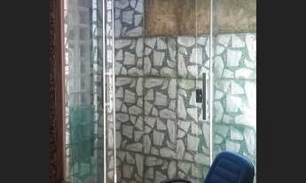 Imagem 7: QR 303, 3 quartos sendo 2 suítes laje RR$ 200.000