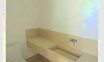 Imagem 7: Apartamento no Ibirapuera novo com 4 dormitórios