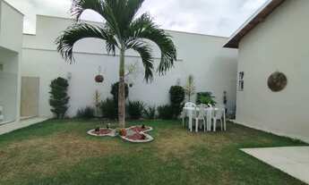 Imagem 6: Casa a venda Vila Felicitar bairro sim