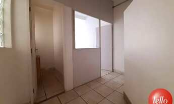 Imagem 6: São Paulo - Casa Comercial - Bela Vista