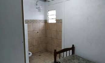 Imagem 3: Pensão , república, alojamento , hostel , pousada , quartos e vagas