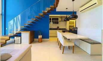 Imagem 3: Cobertura! Reformada! 3 dts!Panamby!