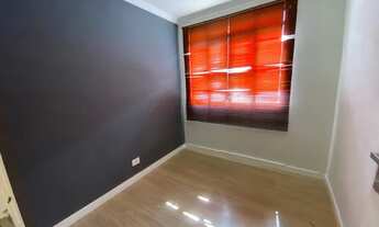 Imagem 4: Aluga-se Apartamento