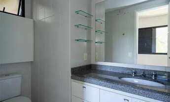 Imagem 6: Apartamento pronto te esperando, em rua cobiçada na Vila Mariana!