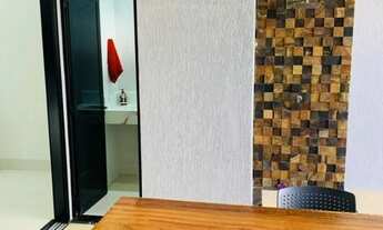 Imagem 7: Vendo casa Casa com 3 dormitórios