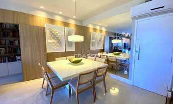 Imagem 7: Apartamento na Lagoa