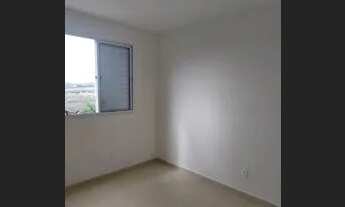 Imagem 4: Apartamento Residencial / Vila Nova Aliança