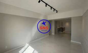 Imagem 3: APARTAMENTO RESIDENCIAL em CAMPINAS - SP, CENTRO