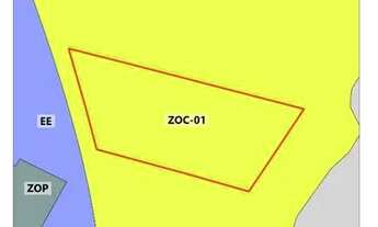 Imagem 2: Terreno Exclusivo de Frente para o Mar de Jacaraípe 7.397,00 m2