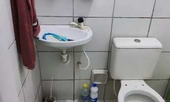 Imagem 3: Apartamento Apartamento com 2 dormitórios