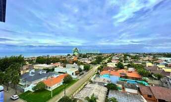 Imagem 6: Capao da Canoa - Apartamento Padrão - Navegantes