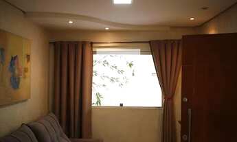 Imagem 2: Casa à Venda - Alvorada, 4 Quartos, 207 m2