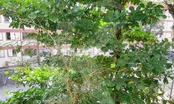 Imagem: Apartamento 50m² 1 vaga Próximo do Hiper