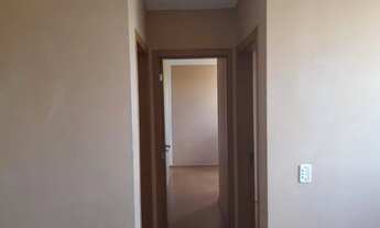 Imagem 3: Apartamento com 2 dormitórios, 45 m² - venda por R$ 155.000,00 ou aluguel por R$ 1.050,00