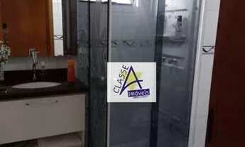 Imagem 7: Próximo ao centro