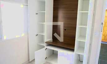 Imagem 5: Apartamento para Aluguel - Vila Nova Bonsucesson, 2 Quartos, 49 m2