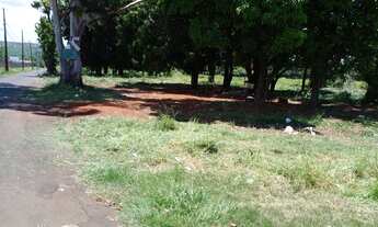 Imagem 3: Área de Terra de Esquina Av Tancredo Neves - em Foz do Iguaçu - Pr