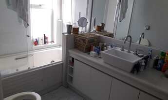 Imagem 7: RIO DE JANEIRO - Apartamento Padrão - BARRA DA TIJUCA