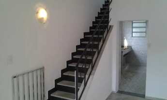 Imagem 7: Califórnia/N.Iguaçu. Casa 5 Quartos, 2 Banheiros, Quintal E 3 Vagas de Garagem