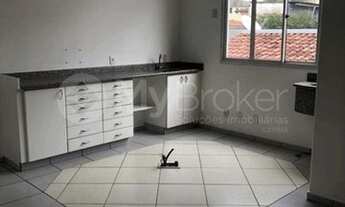 Imagem 2: Sala Comercial - Setor Sul codigo: 15613