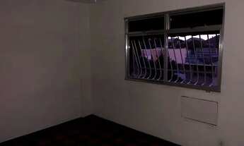 Imagem 6: Alugo apartamento