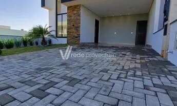 Imagem 2: Casa - São Bento - Paulínia