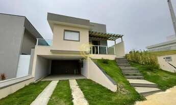 Imagem: Sobrado Residencial Fogaça 170 m²,3 Dormitorios