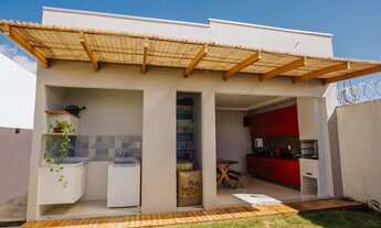 Imagem 5: Casa Teixeira de Freitas