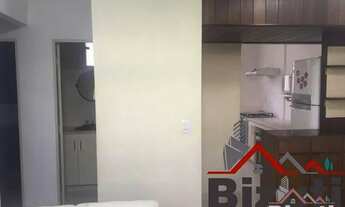 Imagem 6: Apartamento Residencial à venda, Vila Mafalda, Jundiaí - AP1493