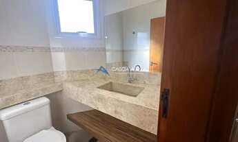 Imagem 7: Casa - Residencial Terras do Barão - Campinas