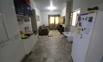 Imagem: Imóvel a venda