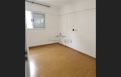 Imagem 3: Apartamento - Jardim América - Residencial Delta - 95m² - 3 Dormitórios - Aceita Permuta