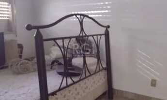 Imagem 4: Apartamento para Venda - 48.41m², 2 dormitórios, 1 vaga - Camaquã