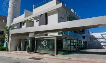 Imagem: FLORIANóPOLIS - Padrão - Campeche