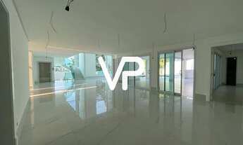 Imagem 4: Casa à venda em Alphaville