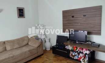 Imagem: Casas Térrea, no bairro da Vila Pedra Branca