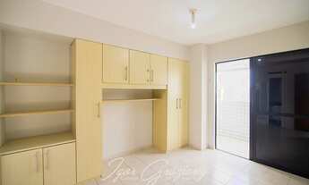 Imagem 7: Oportunidade!!! Apto com 138m² 3 quartos S/ 2 Suites + DCE no Manaira, com vista pro mar