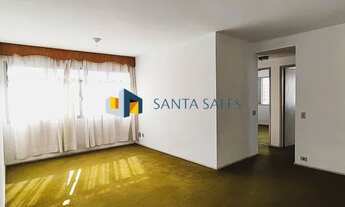 Imagem 6: Apartamento à venda