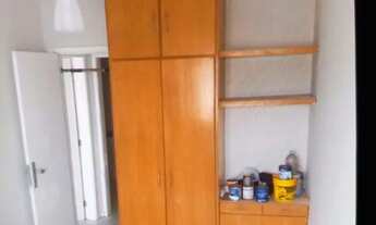 Imagem 6: Ap 2/4 e dependência, aluguel , Ondina