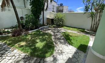 Imagem 2: Casa em Condomínio para Locação em Lauro de Freitas, Vilas Do Atlântico, 3 dormitórios, 3