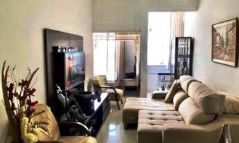 Imagem 3: Apartamento para venda com 63 metros quadrados com 1 quarto em Leme - Rio de Janeiro - RJ