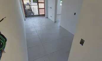 Imagem 3: MD- Oportunidade MCMV -Like Clube - 2 Qtos, 40m²- Excelente localização-Lazer completo- IT